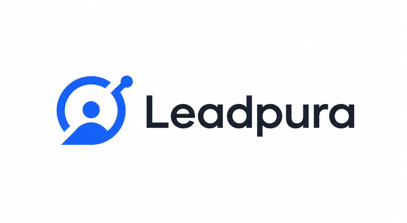 Leadpura