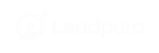 leadpura logo