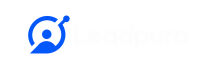 Leadpura