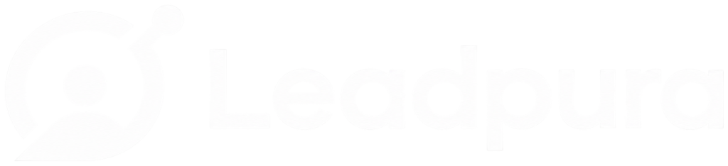 Leadpura
